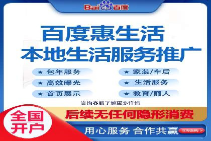 行业标杆：SEM推广代运营成功案例